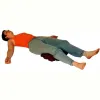 Shavasana